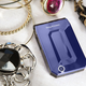 Illustration for article titled Sony Ericsson Conducts Rigorous Analysis of Women, Presents Findings In Phone Form